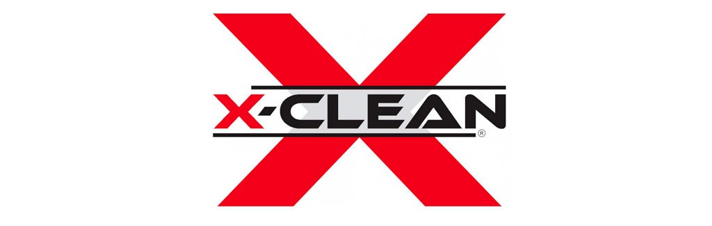 Xclean